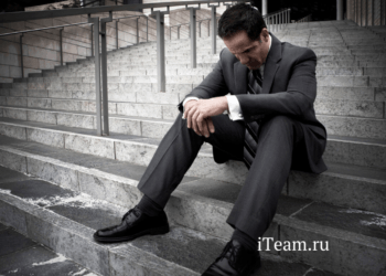 Компании умирают по Адизесу