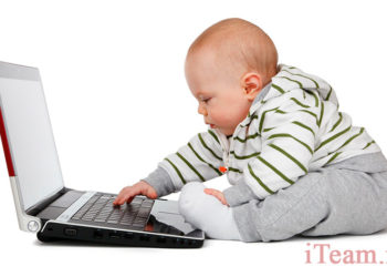 Имитация работы и что с этим делать