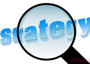 17 моделей построения стратегии