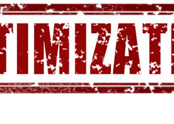 Системный подход и оптимизация организаций