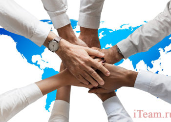 Миссия организации и особенности политики управления персоналом