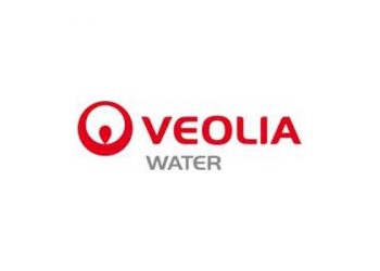 Опыт внедрения сбалансированной системы показателей в компании «Вода Веолия»