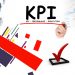 ЗА и ПРОТИВ KPI