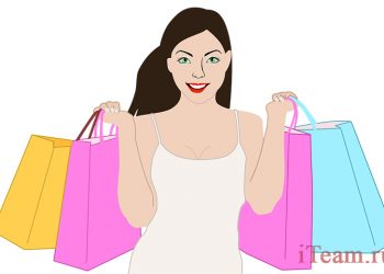 Путешествие потребителя: новая модель принятия решений о покупке