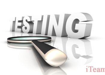 Диагностика финансовой деятельности предприятия и возможности управления ею