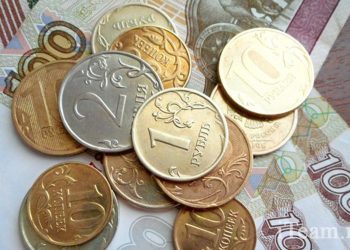 Практические вопросы, задачи финансового управления и финансового анализа всегда конкретны