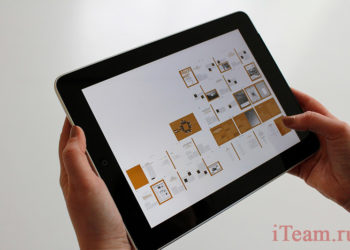 Комплексный подход к оценка целесообразности инвестиций в информационные технологии