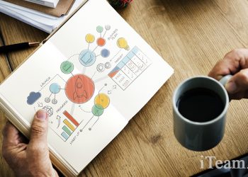 Стратегические карты