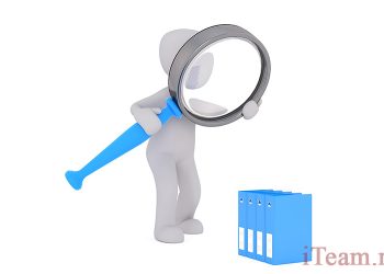 Системы электронного управления документами: обзор, классификация и оценка возврата от внедрения