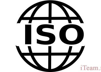 Управление качеством как высшая форма проявления регулярного менеджмента