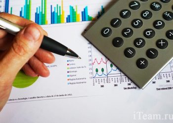 Методы анализа ассортиментного портфеля организации