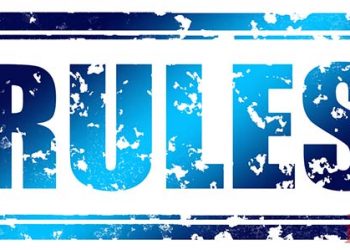 7 маргинальных правил управленческого моделирования 1