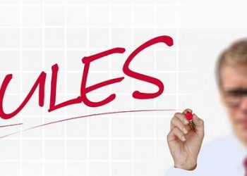 7 маргинальных правил управленческого моделирования