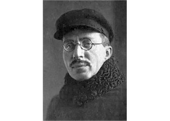 Метод Макаренко