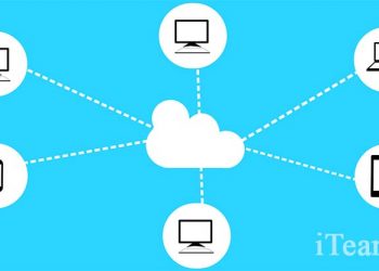 Что такое «системный подход»?