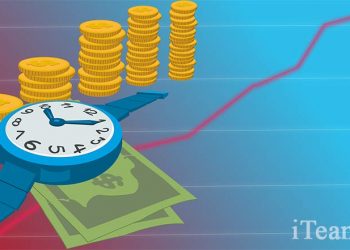 Управление ожидаемыми поступлениями