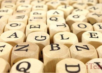 Еще раз про управление или Глупости из бизнес-букварей