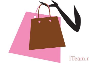 Расчеты с покупателями, часть 2