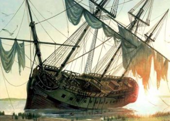 Управление без правил