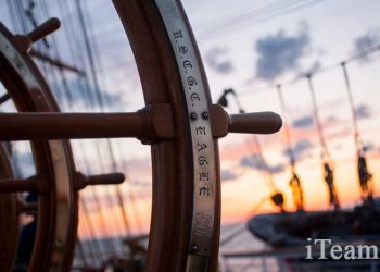 В чем суть управления?