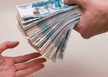 Можно ли купить энтузиазм за деньги?