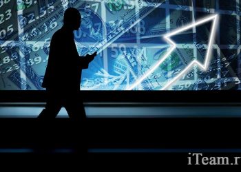 Организация финансового учета. Вопросы изнутри