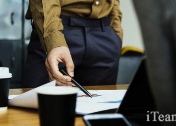 Один день из жизни финансового директора