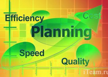 Оперативные задачи директора БЕ