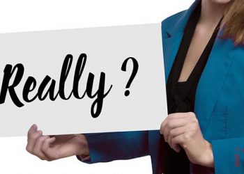 Как рациональный цинизм призвать на службу корпоративной идеологии