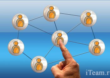 Финансовая служба. Взаимодействие с акционерами и смежниками