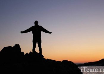 Как управлять свободными людьми