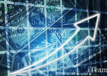 Начинаем строить финансовый учет