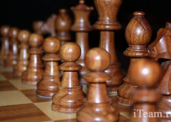 Результативные стратегии