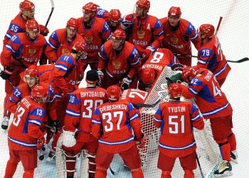 Стратегия = Команда