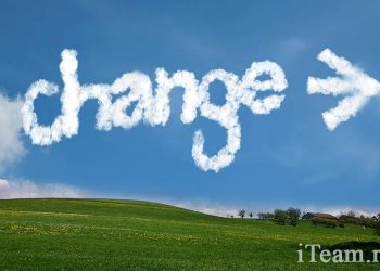 Что изменяется в менеджменте?