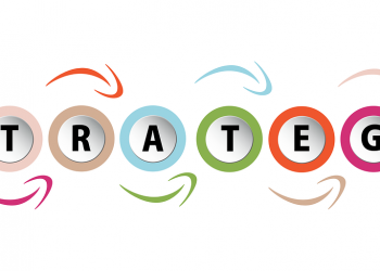 Реплики о стратегии