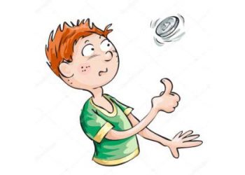 Случаи из практики №1. Вступление