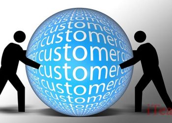 Случаи из практики №2. Расчеты с покупателями. Credit control