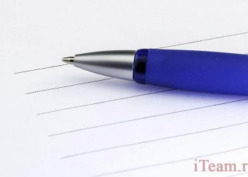 Случаи из практики №3. Первичные документы