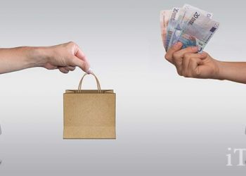 Случай из практики №4. Мотивация закупщиков