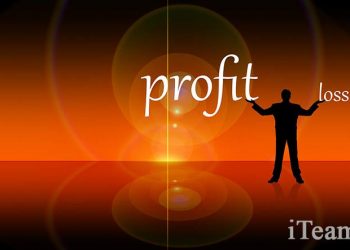 Случаи из практики №8. Ответственность за PL