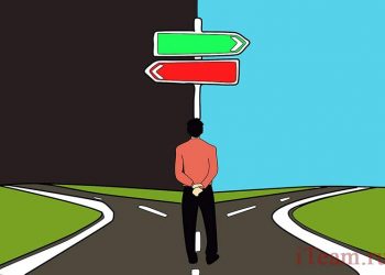 Случай из практики №10. Оперативность или точность?