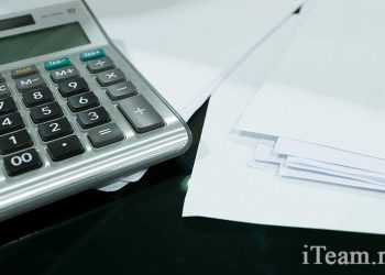 Случаи из практики №11. Финансирование непроизводственных подразделений