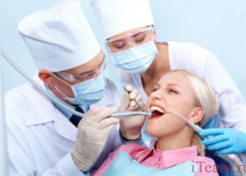 Парадоксы практики. Часть 1