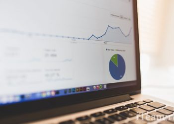 Сравнительный анализ нотаций ARIS/IDEF