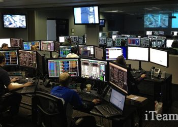 Управленческий учет от слова управлять. Часть 1