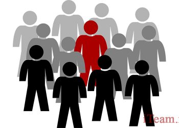 Управленческий учет от слова управлять. Часть 2