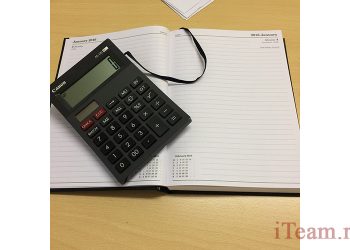 Управленческий учет от слова управлять. Часть 3.