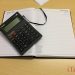 Управленческий учет от слова управлять. Часть 3.