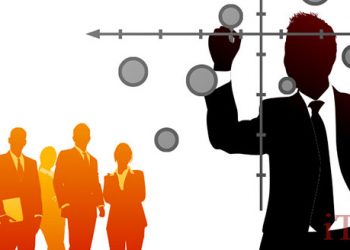 Определение миссии